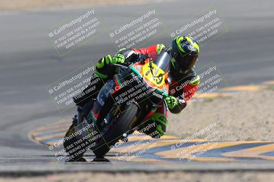 media/Apr-15-2023-CVMA (Sat) [[fefd8e4f28]]/Race 12 Amateur Supersport Open/